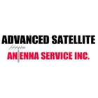 Advanced Satellite & Antenna Service Inc.