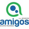 Amigos Seguros Insurance Agency gallery