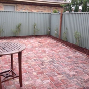 Gallery Image Number 6