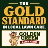 Golden Green gallery