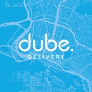Dube.Delivery - Holistic Practitioners