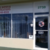 007 Bail Bonds & Investigations LLC gallery