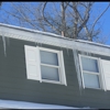 Empire Roofing of Albany gallery