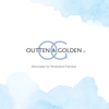 Outten & Golden LLP gallery