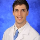 Matthew Fore, MD - Physicians & Surgeons, Gynecology