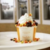 Orange Leaf Frozen Yogurt gallery