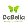 DaBella gallery