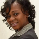 Allstate Insurance Agent: Tabetha Campbell Thompson - Insurance