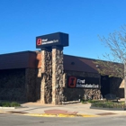First Interstate Bank