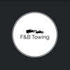 F&B Towing Service gallery