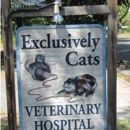 Exclusively Cats Veterinary Hospital - Veterinarians