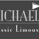 Michael's Classic Limousine - Transportation Services