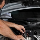 Bob's Transmission & Auto Service - Auto Transmission