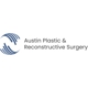 Austin Plastic & Reconstructive Surgery