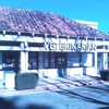 Pedley Square Veterinary Clinic, Inc gallery