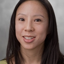 Jennifer M Chan - Physicians & Surgeons, Obstetrics And Gynecology