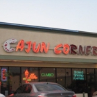 Cajun Corner II