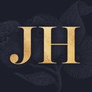 Jefferson House Memory Care Community - Assisted Living Facilities