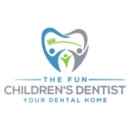 The Fun Children's Dentist - Pediatric Dentistry