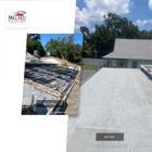 Millard Roofing