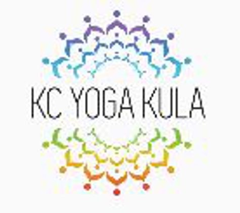 KC Yoga Kula - Kansas City, MO