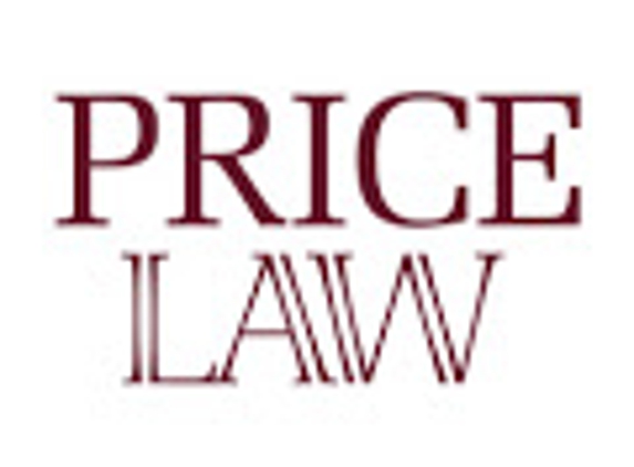 Price Law Firm P.A. - Greenville, SC