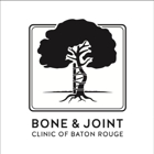 Bone and Joint Clinic of Baton Rouge