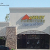 Ashley HomeStore gallery