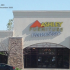 Ashley HomeStore