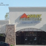 Ashley HomeStore