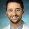 Jesse Lee McDermeit, MD gallery