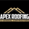 Apex Roofing & General Contractors gallery