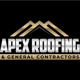 Apex Roofing & General Contractors