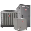 Fauquier Mechanical: Heating & Cooling Specialists gallery