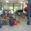 24 east auto - Auto Repair & Service