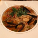Carmello's Ristorante Italiano - Italian Restaurants