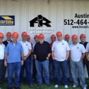 FairClaims Roofing and Construction - Roofing Contractors
