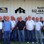 FairClaims Roofing and Construction