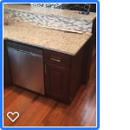 With-N-Reach - Kitchen Planning & Remodeling Service