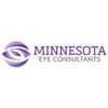 Minnesota Eye Consultants gallery