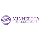 Minnesota Eye Consultants