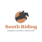 South Riding Cosmetic & Family Dentistry