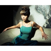 Gallery Image Number 7