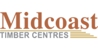 Midcoast Timber Centres