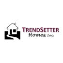 TrendSetter Homes, Inc. - Kitchen Planning & Remodeling Service
