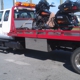 Auto/Diesel Repair & Certified Towing, Inc.