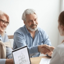 Audio Rehab Lab - Hearing Aids & Assistive Devices