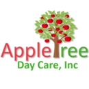Appletree Day Care - Child Care