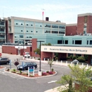 Yawkey Emergency Center at Falmouth Hospital - Hospitals