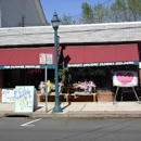 Nanuet Holiday Florist / The Flower Peddler - Florists